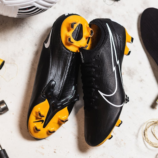 Nike tech craft pack clearance